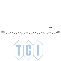 1,2-tetradekanodiol 90.0% [21129-09-9]