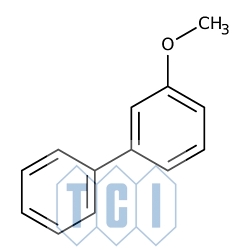 3-metoksybifenyl 96.0% [2113-56-6]