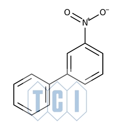 3-nitrodifenyl 99.0% [2113-58-8]