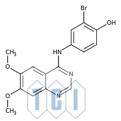 Whi-p154 98.0% [211555-04-3]