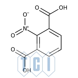 Kwas 2-nitroizoftalowy 95.0% [21161-11-5]