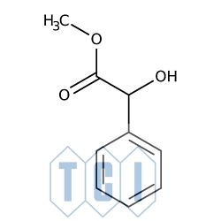 L-(+)-migdalan metylu 98.0% [21210-43-5]