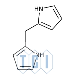 2,2'-dipirolilometan 97.0% [21211-65-4]