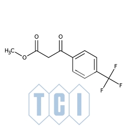 4-(trifluorometylo)benzoilooctan metylu 95.0% [212755-76-5]