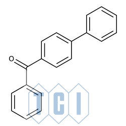 4-fenylobenzofenon 98.0% [2128-93-0]