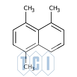 1,4,5-trimetylonaftalen 96.0% [2131-41-1]