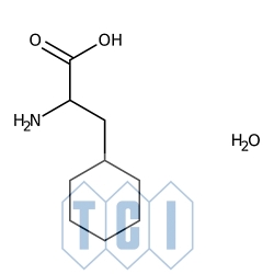 Wodzian 3-cykloheksylo-d-alaniny 98.0% [213178-94-0]