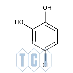 4-chlorokatechol 98.0% [2138-22-9]