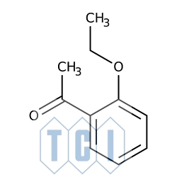 2'-etoksyacetofenon 98.0% [2142-67-8]