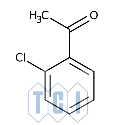 2'-chloroacetofenon 97.0% [2142-68-9]