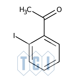 2'-jodoacetofenon 98.0% [2142-70-3]