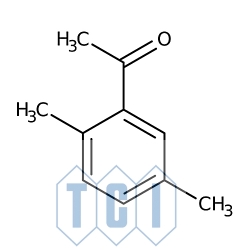 2',5'-dimetyloacetofenon 98.0% [2142-73-6]