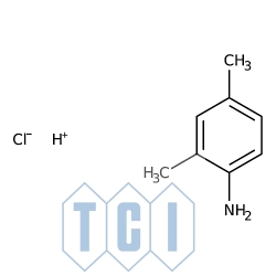 Chlorowodorek 2,4-dimetyloaniliny 98.0% [21436-96-4]
