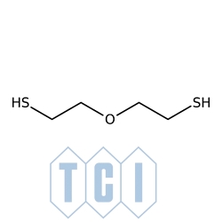 Eter bis(2-merkaptoetylowy). 95.0% [2150-02-9]