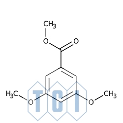 3,5-dimetoksybenzoesan metylu 99.0% [2150-37-0]