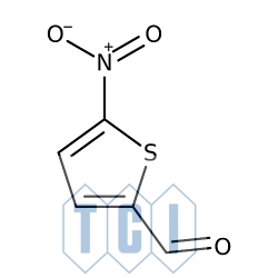 5-formylotiofeno-2-karbonitryl 98.0% [21512-16-3]