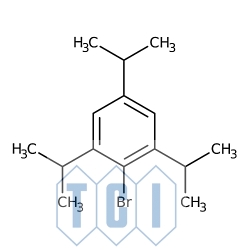 2-bromo-1,3,5-triizopropylobenzen 95.0% [21524-34-5]