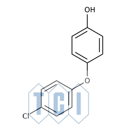 Eter 4-chloro-4'-hydroksydifenylowy 95.0% [21567-18-0]