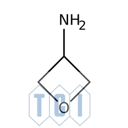 3-aminooksetan 97.0% [21635-88-1]