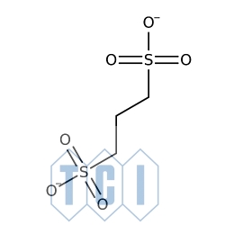 Kwas 1,3-propanodisulfonowy (50-60% w wodzie) [21668-77-9]