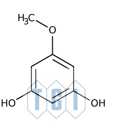 5-metoksyrezorcynol 95.0% [2174-64-3]