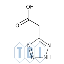 Kwas 1h-tetrazolo-5-octowy 98.0% [21743-75-9]
