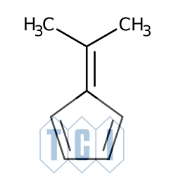 6,6-dimetylofulwen 95.0% [2175-91-9]