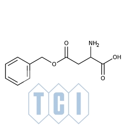 L-asparaginian 4-benzylu 98.0% [2177-63-1]