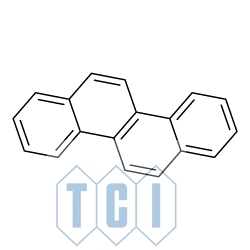 Benzo[a]fenantren (oczyszczony metodą sublimacji) 98.0% [218-01-9]
