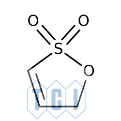 1-propen 1,3-sulton 99.0% [21806-61-1]