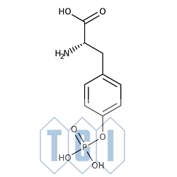 O-fosfo-l-tyrozyna 97.0% [21820-51-9]