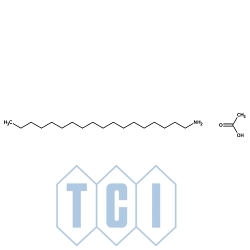 Octan oktadecyloaminy 60.0% [2190-04-7]