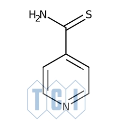 Tioizonikotynamid 97.0% [2196-13-6]