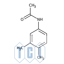 3',4'-dimetyloacetanilid 98.0% [2198-54-1]