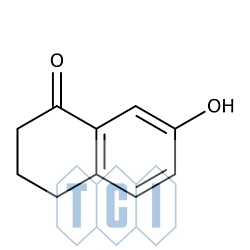 7-hydroksy-1-tetralon 98.0% [22009-38-7]