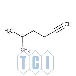 5-metylo-1-heksyn 99.0% [2203-80-7]