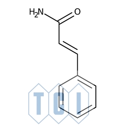 Trans-cynamonamid 98.0% [22031-64-7]