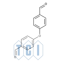 Bis(4-formylofenylo)eter 98.0% [2215-76-1]