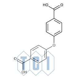 Eter 4,4'-dikarboksydifenylowy 98.0% [2215-89-6]