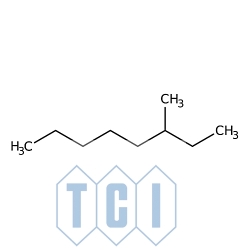3-metylooktan 99.0% [2216-33-3]