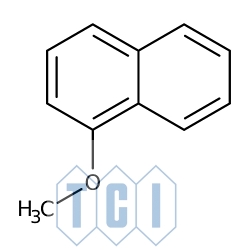 1-metoksynaftalen 98.0% [2216-69-5]
