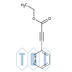 Fenylopropionian etylu 97.0% [2216-94-6]