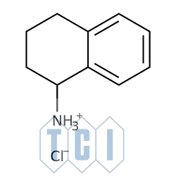 1,2,3,4-tetrahydro-1-naftyloamina 98.0% [2217-40-5]