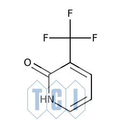 3-(trifluorometylo)-2-pirydon 98.0% [22245-83-6]