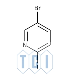 5-bromo-2-jodopirydyna 97.0% [223463-13-6]