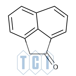 1-acenaftenon 98.0% [2235-15-6]