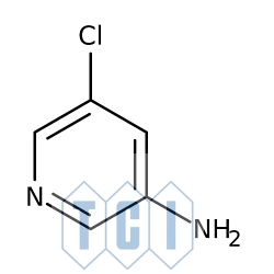 3-amino-5-chloropirydyna 98.0% [22353-34-0]