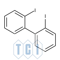 2,2'-dijodobifenyl 98.0% [2236-52-4]