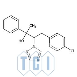 Brassinazol 93.0% [224047-41-0]