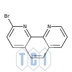 2-bromo-1,10-fenantrolina 98.0% [22426-14-8]